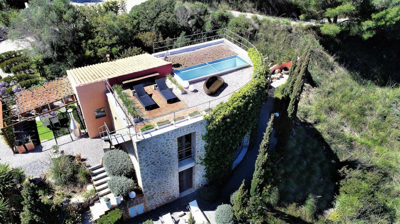 La Costa Loft Son Macia (Mallorca)
