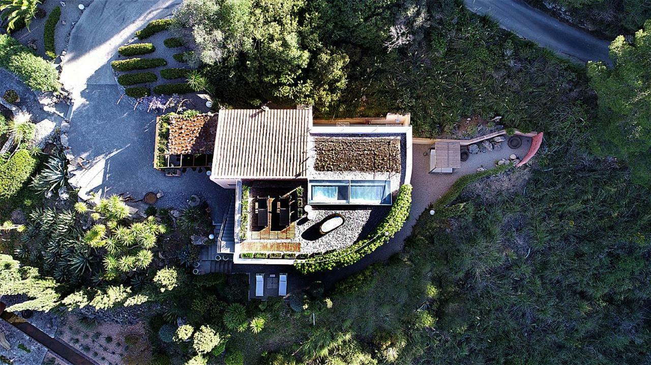 Holiday home La Costa Loft *