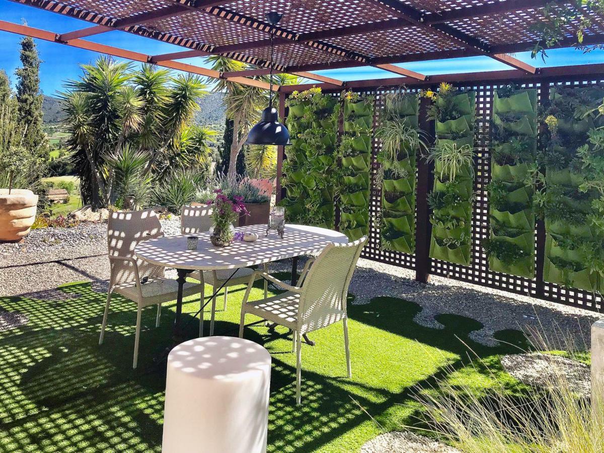 Holiday home La Costa Loft Son Macia (Mallorca)