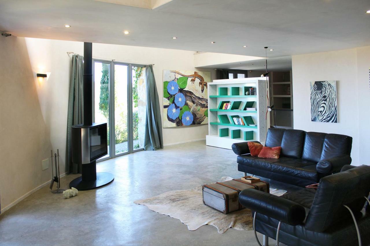 Holiday home La Costa Loft *