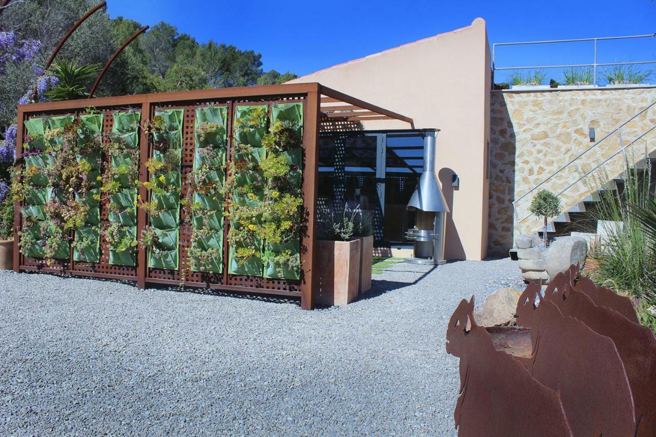 Holiday home La Costa Loft Son Macia (Mallorca)