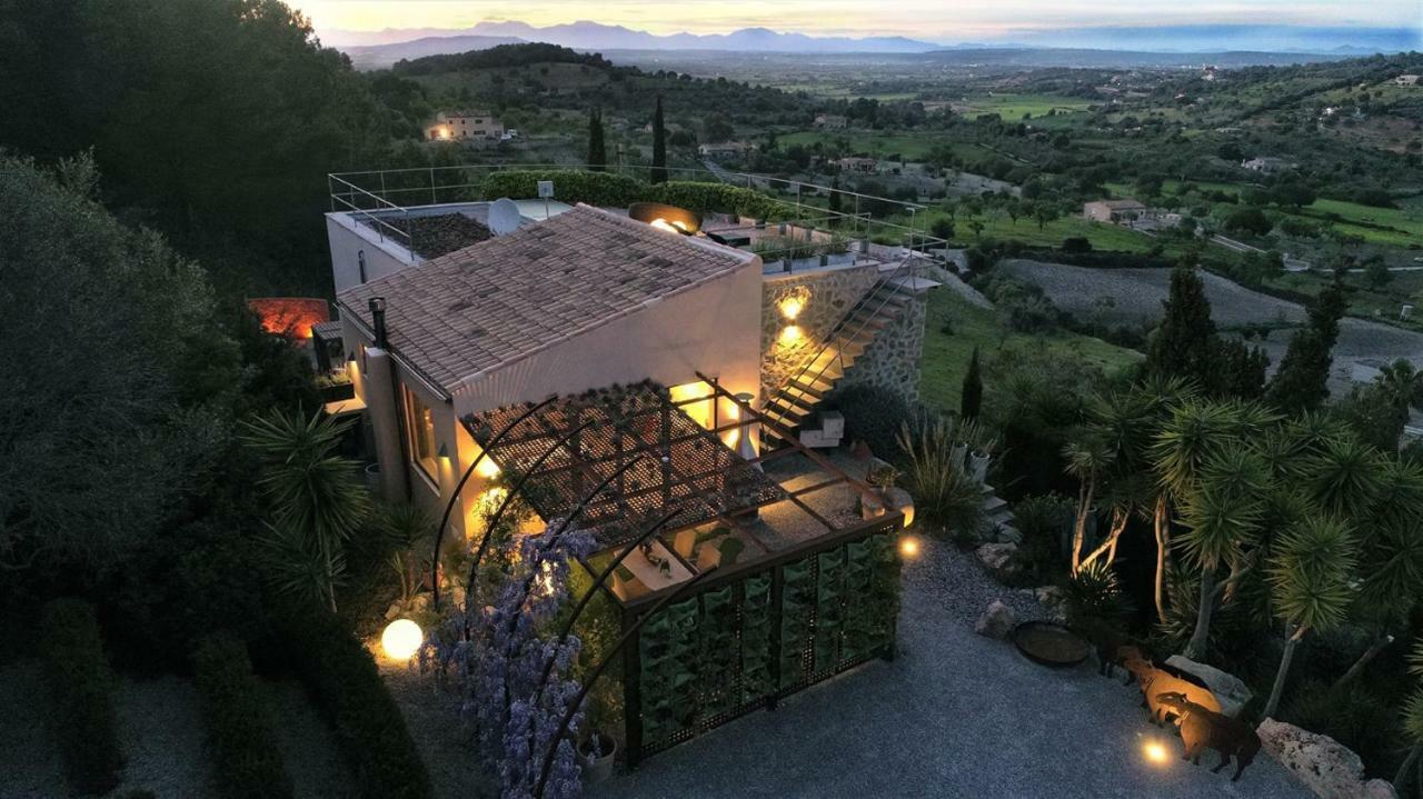 Holiday home La Costa Loft *