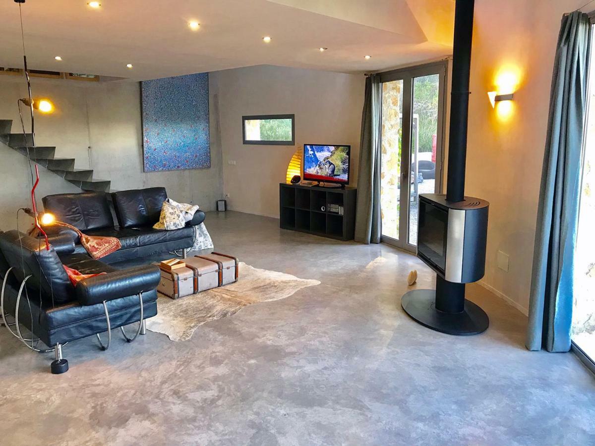 La Costa Loft Holiday home *