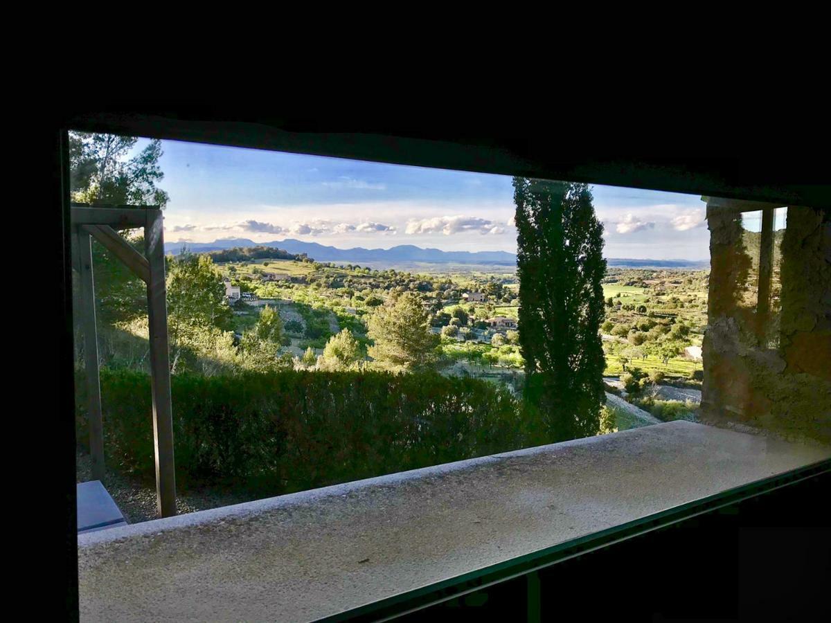 La Costa Loft Holiday home Son Macia (Mallorca)