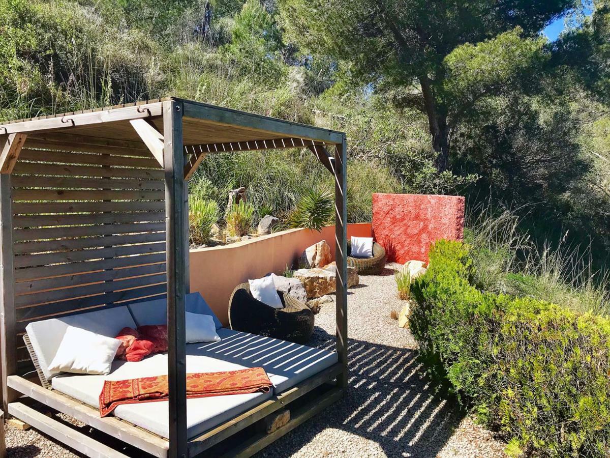 La Costa Loft Holiday home