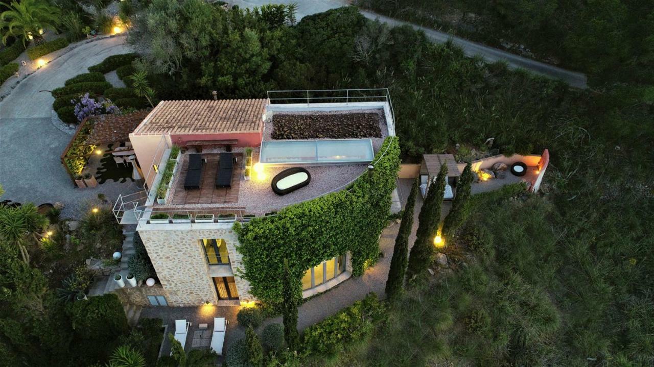 Holiday home La Costa Loft *