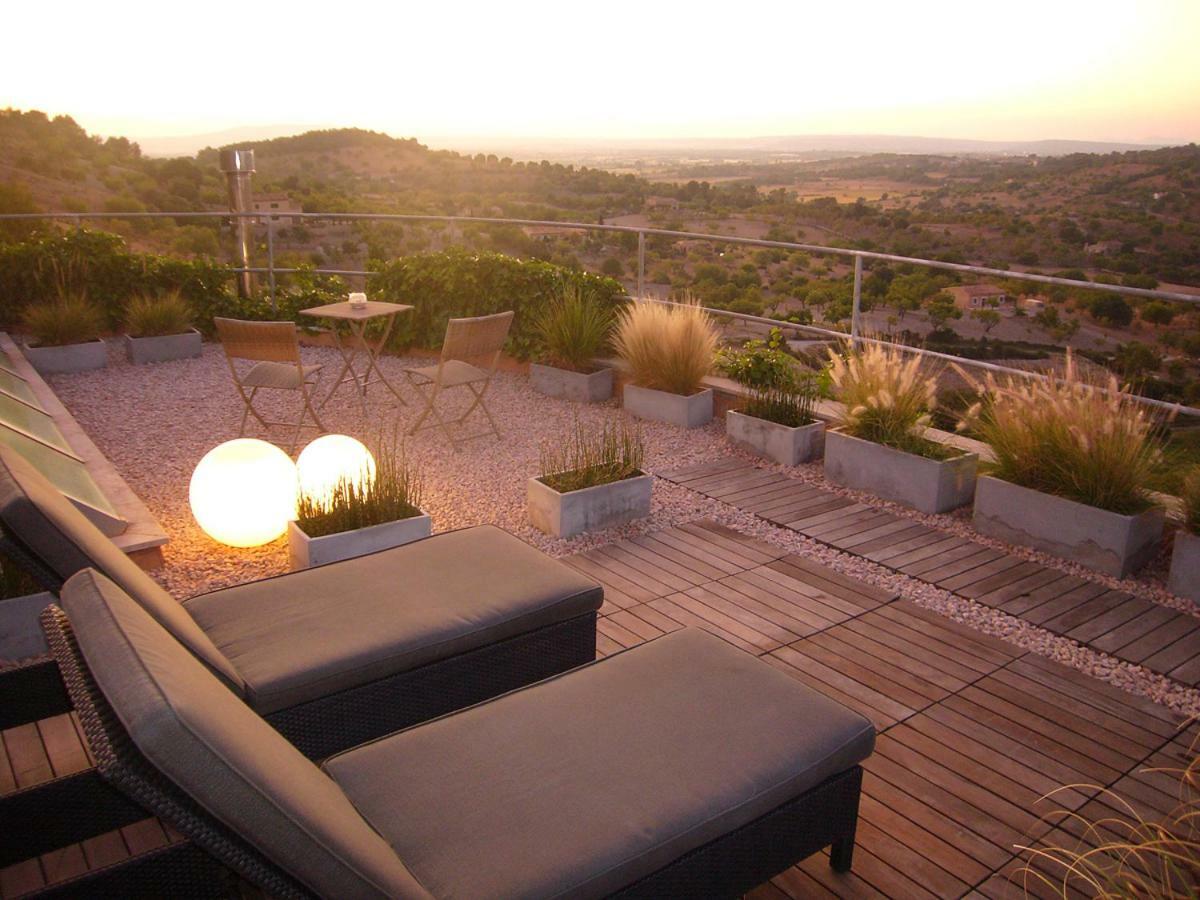 Holiday home La Costa Loft *