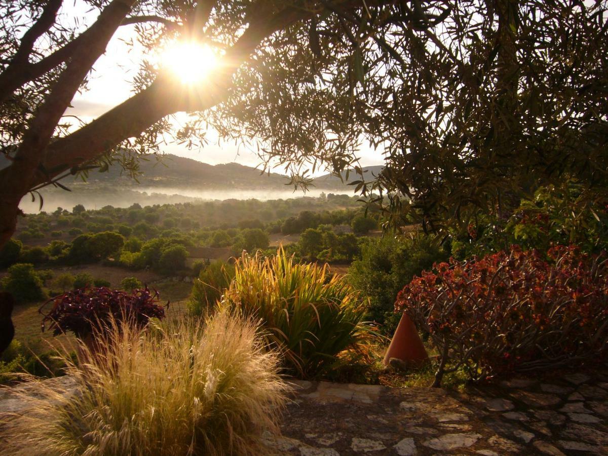 Holiday home La Costa Loft