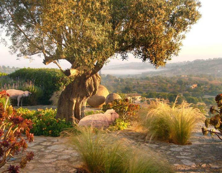 Holiday home La Costa Loft Son Macia (Mallorca)