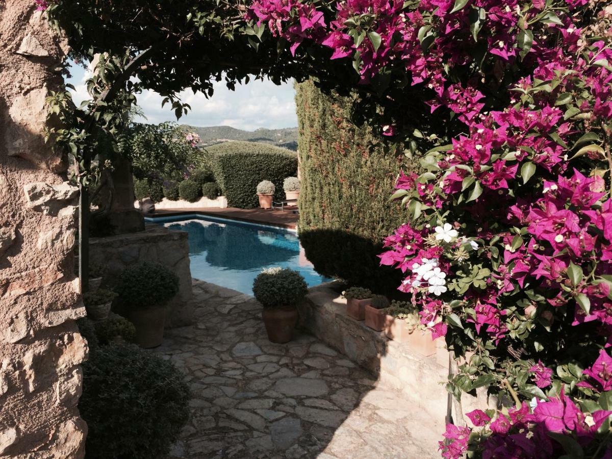 La Costa Loft Holiday home