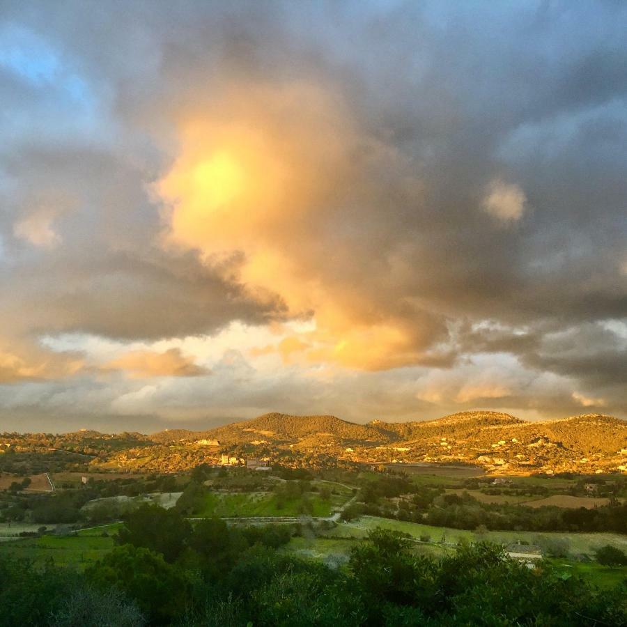 La Costa Loft Holiday home *