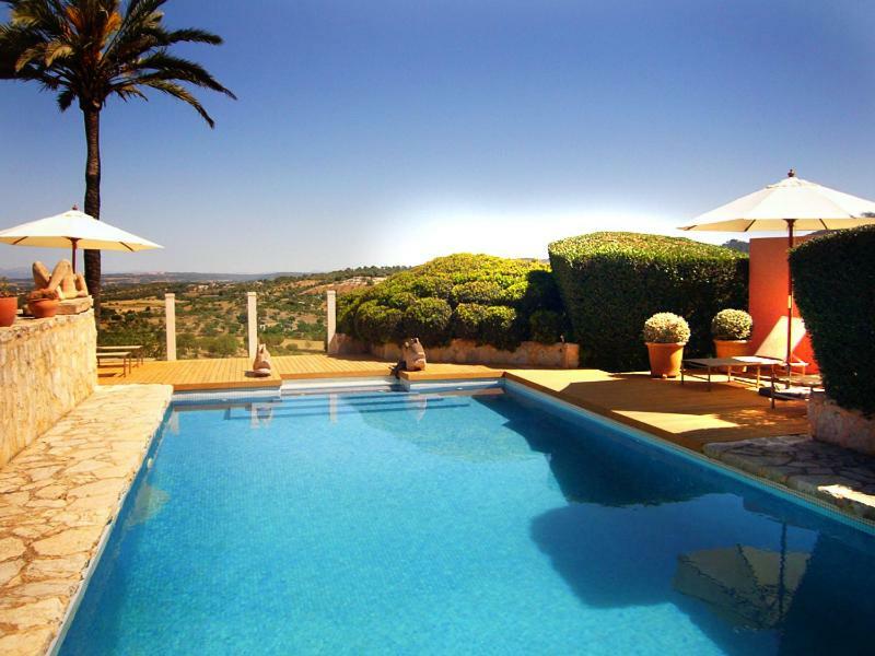 La Costa Loft Holiday home *