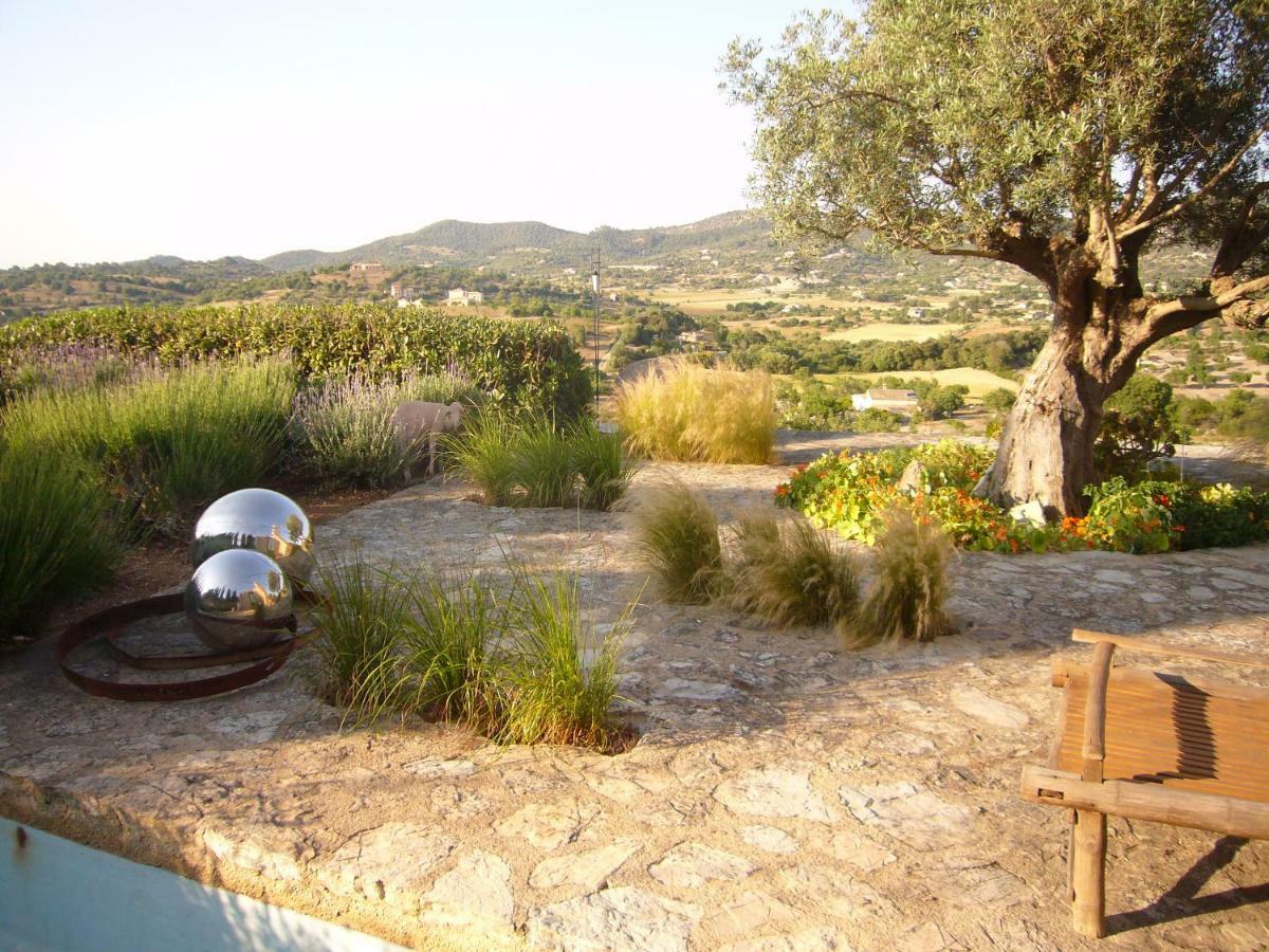 Holiday home La Costa Loft Son Macia (Mallorca)
