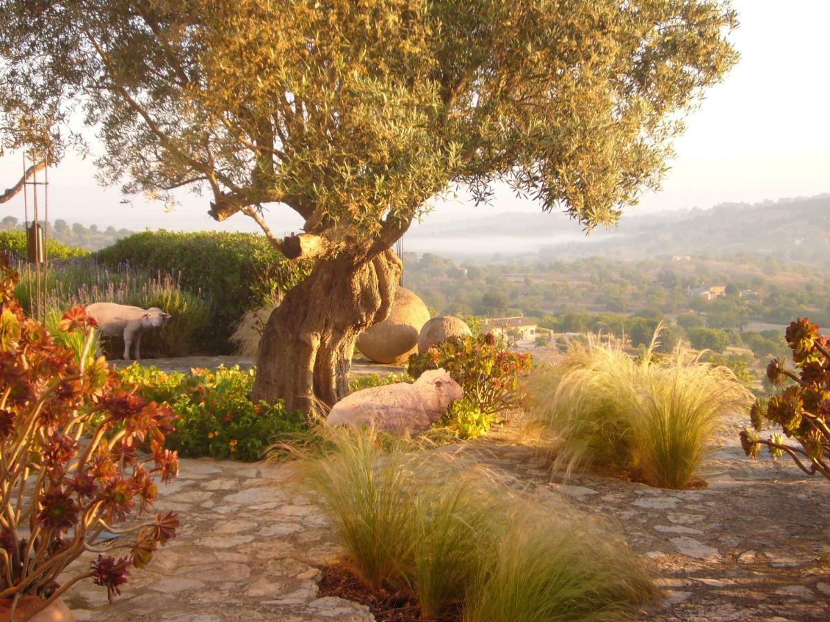 La Costa Loft Holiday home Son Macia (Mallorca)