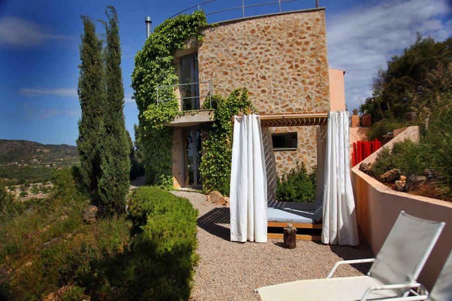 Holiday home La Costa Loft