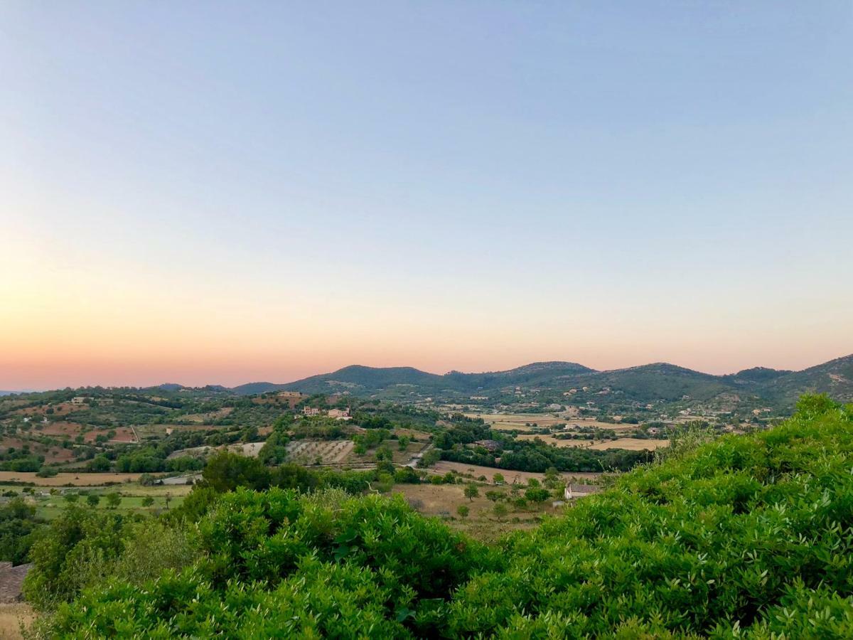 Holiday home La Costa Loft