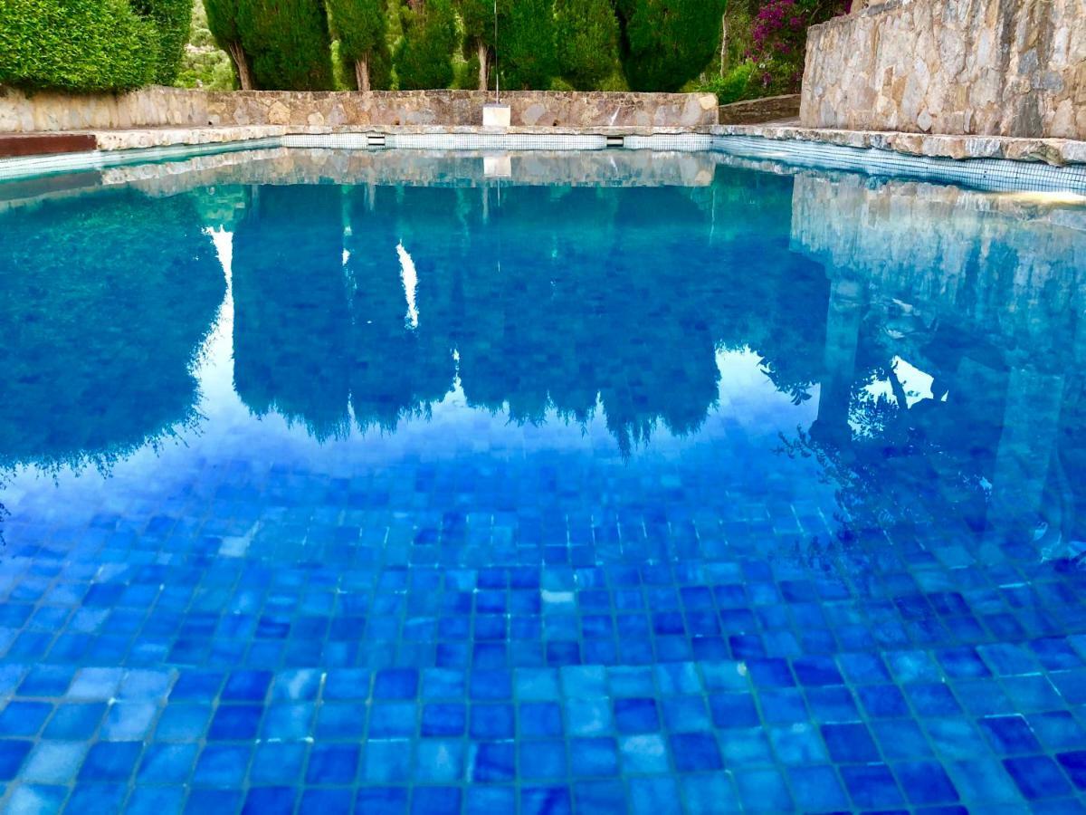Holiday home La Costa Loft
