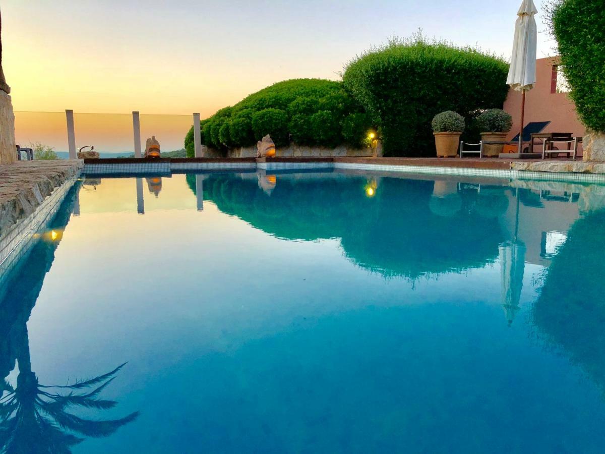 Holiday home La Costa Loft *